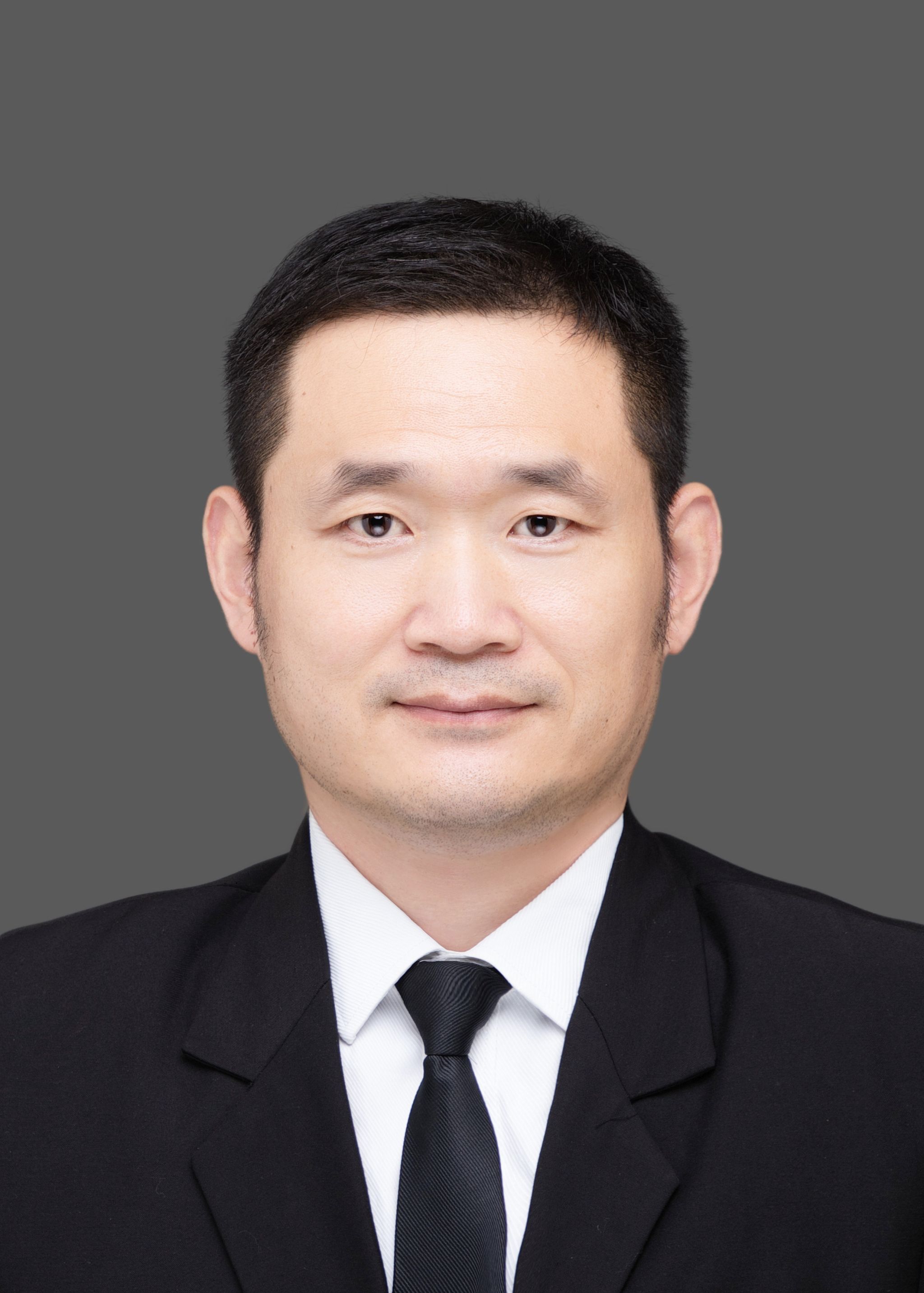 王万康 王万康