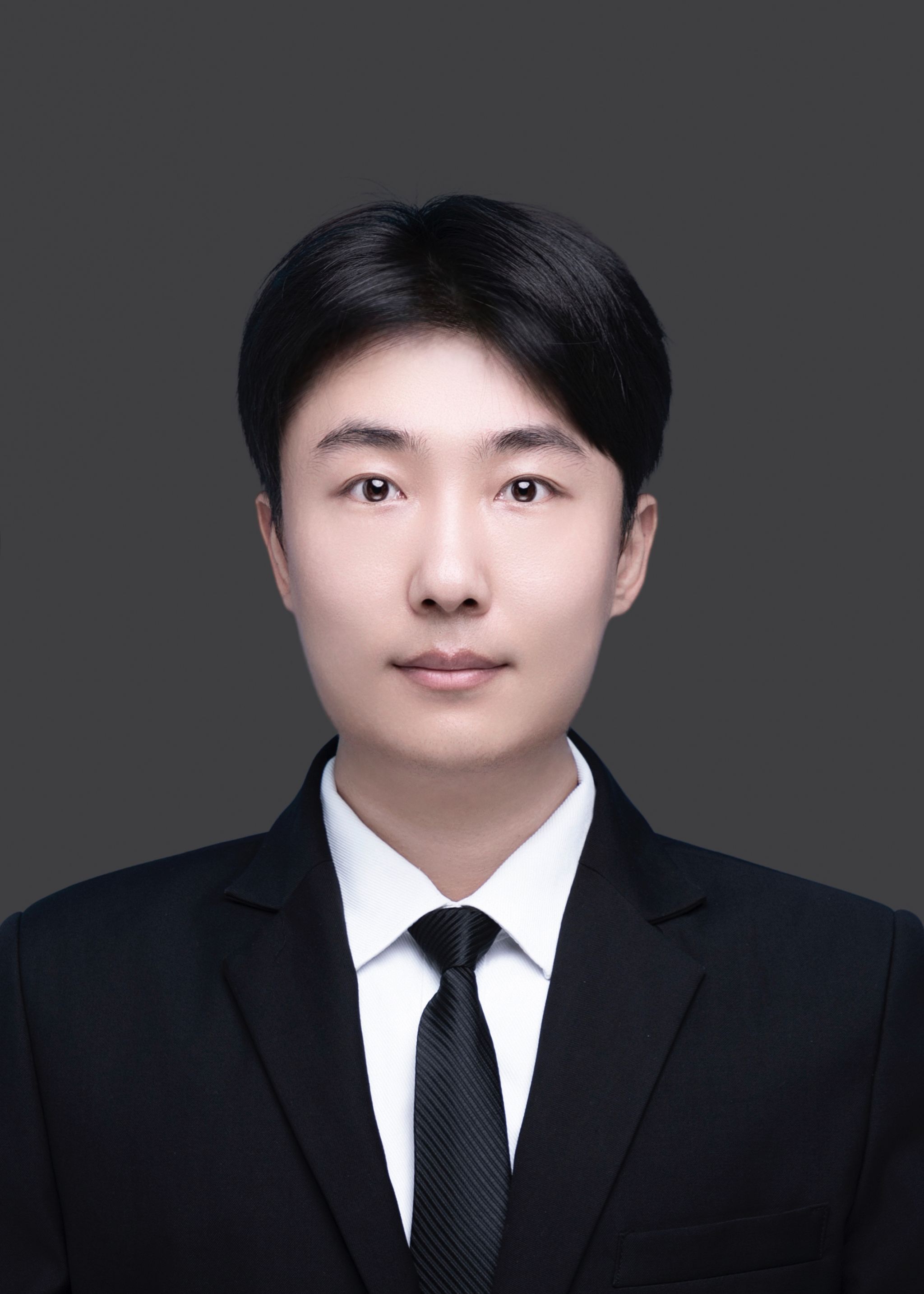 曲优2026世界杯官网照片